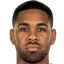 Phillipp Mwene