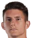 Filip·Antovski