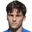 Alessandro Mallamo