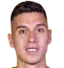 Camilo Puentes