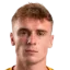 Štěpán Šebrle