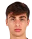 Gaetano Oristanio