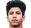 Ammar Hamdy