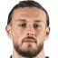 Tom Negrel