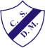 Deportivo Merlo U20