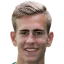 Kian Slor