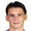 Armin Karic