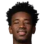 Mamadou Diang Diallo
