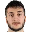 Eli Nielsen