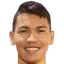 Juan Montenegro