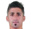 Matias Pisano