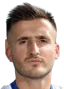 Endrit Krasniqi
