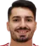 Pêpê