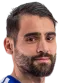 Jovan Pajović