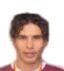 Clayton Duarte