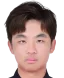 Wang Yixiong