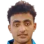 Abdel Rahman Katkout