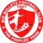 Big Bullets FC