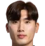 Lim Seung-kyum
