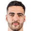 Mikel Merino