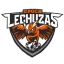 Lechuzas UPGCH