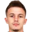Nemanja Bosancic