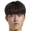 Hong Seok-hyun