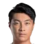 Liao Junjian