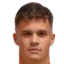 Zsolt Magyar