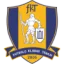 FK Riteriai B