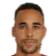Patrik Marques Airosa