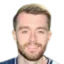 Brad Spencer
