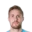 Halldór Páll Geirsson