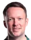 Sebastian Kamiński
