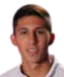 Walter Rueda