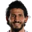 Ahmed Hegazy