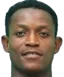 ali mohammed
