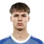Filip Lachendro