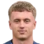 Alex honajzer