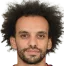Fábio Martins