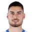 Georgios Masouras