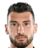 Dimitar Velkovski
