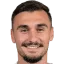 Diar Vokrri