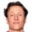Sander Hansen Sjokvist