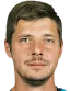 Aleksandr Kobzev