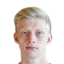 Raphael Schifferl