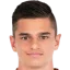 Pascal Estrada