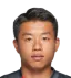 Li Yat-Chun