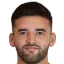 Fernando Roman