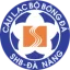 SHB Đà Nẵng B